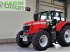 Traktor typu Massey Ferguson 7724 s dyna 6, Gebrauchtmaschine w SOKOŁY (Zdjęcie 1)