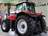 Traktor typu Massey Ferguson 7724 s dyna 6, Gebrauchtmaschine w SOKOŁY (Zdjęcie 3)