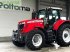 Traktor typu Massey Ferguson 7724 s dyna 6, Gebrauchtmaschine w SOKOŁY (Zdjęcie 1)