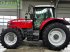 Traktor typu Massey Ferguson 7724 s dyna 6, Gebrauchtmaschine w SOKOŁY (Zdjęcie 2)