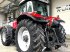 Traktor типа Massey Ferguson 7724 s dyna 6, Gebrauchtmaschine в SOKOŁY (Фотография 3)