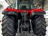 Traktor типа Massey Ferguson 7724 s dyna 6, Gebrauchtmaschine в SOKOŁY (Фотография 4)