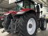 Traktor типа Massey Ferguson 7724 s dyna 6, Gebrauchtmaschine в SOKOŁY (Фотография 7)