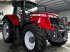 Traktor типа Massey Ferguson 7724 s dyna 6, Gebrauchtmaschine в SOKOŁY (Фотография 8)