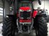 Traktor типа Massey Ferguson 7724 s dyna 6, Gebrauchtmaschine в SOKOŁY (Фотография 9)