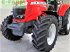 Traktor typu Massey Ferguson 7724 s dyna 6, Gebrauchtmaschine w SOKOŁY (Zdjęcie 12)