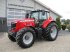 Traktor tipa Massey Ferguson 7724S Dyna 6 Næsten ny traktor med få timer, Gebrauchtmaschine u Lintrup (Slika 5)