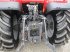 Traktor typu Massey Ferguson 7724S Dyna 6 Næsten ny traktor med få timer, Gebrauchtmaschine v Lintrup (Obrázek 2)