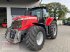 Traktor van het type Massey Ferguson 7724S Dyna VT, Gebrauchtmaschine in Bockel - Gyhum (Foto 1)