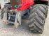 Traktor типа Massey Ferguson 7724S Dyna VT, Gebrauchtmaschine в Bockel - Gyhum (Фотография 2)