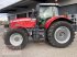 Traktor tipa Massey Ferguson 7724S Dyna VT, Gebrauchtmaschine u Bockel - Gyhum (Slika 3)