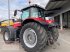 Traktor του τύπου Massey Ferguson 7724S Dyna VT, Gebrauchtmaschine σε Bockel - Gyhum (Φωτογραφία 4)