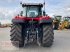 Traktor typu Massey Ferguson 7724S Dyna VT, Gebrauchtmaschine w Bockel - Gyhum (Zdjęcie 5)