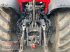 Traktor des Typs Massey Ferguson 7724S Dyna VT, Gebrauchtmaschine in Bockel - Gyhum (Bild 7)