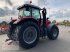 Traktor des Typs Massey Ferguson 7724S Dyna VT, Gebrauchtmaschine in Bockel - Gyhum (Bild 8)