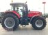 Traktor typu Massey Ferguson 7724S Dyna VT, Gebrauchtmaschine w Bockel - Gyhum (Zdjęcie 9)