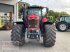 Traktor typu Massey Ferguson 7724S Dyna VT, Gebrauchtmaschine w Bockel - Gyhum (Zdjęcie 11)