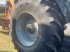 Traktor typu Massey Ferguson 7726 D6 EX, Gebrauchtmaschine v Gennes sur glaize (Obrázek 2)