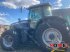 Traktor του τύπου Massey Ferguson 7726 D6 EX, Gebrauchtmaschine σε Gennes sur glaize (Φωτογραφία 1)