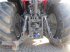 Traktor tipa Massey Ferguson 7726 DVT Exclusive, Gebrauchtmaschine u Schoenberg (Slika 5)