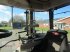 Traktor tipa Massey Ferguson 7726 DVT Exclusive, Gebrauchtmaschine u Schoenberg (Slika 9)