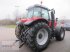 Traktor typu Massey Ferguson 7726 DVT Exclusive, Gebrauchtmaschine v Schoenberg (Obrázek 5)