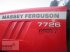 Traktor des Typs Massey Ferguson 7726 DVT Exclusive, Gebrauchtmaschine in Schoenberg (Bild 2)