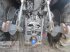 Traktor tipa Massey Ferguson 7726 DVT Exclusive, Gebrauchtmaschine u Schoenberg (Slika 4)