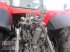 Traktor des Typs Massey Ferguson 7726 DVT Exclusive, Gebrauchtmaschine in Schoenberg (Bild 5)