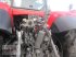 Traktor of the type Massey Ferguson 7726 DVT Exclusive, Gebrauchtmaschine in Schoenberg (Picture 5)