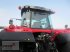 Traktor of the type Massey Ferguson 7726 DVT Exclusive, Gebrauchtmaschine in Schoenberg (Picture 7)