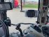 Traktor del tipo Massey Ferguson 7726 Dyna 6 Exclusive., Gebrauchtmaschine In Nimtofte (Immagine 7)