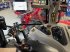 Traktor del tipo Massey Ferguson 7726 Dyna 6 Exclusive., Gebrauchtmaschine In Nimtofte (Immagine 5)