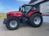 Traktor del tipo Massey Ferguson 7726 Dyna 6 Exclusive., Gebrauchtmaschine In Nimtofte (Immagine 4)