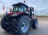 Traktor του τύπου Massey Ferguson 7726 Dyna 6 Exclusive., Gebrauchtmaschine σε Hjørring (Φωτογραφία 4)