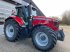 Traktor of the type Massey Ferguson 7726 Dyna 6 Exclusive., Gebrauchtmaschine in Hjørring (Picture 3)