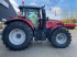 Traktor typu Massey Ferguson 7726 Dyna 6 Exclusive., Gebrauchtmaschine w Hjørring (Zdjęcie 2)