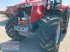 Traktor του τύπου Massey Ferguson 7726 Dyna 6, Gebrauchtmaschine σε Bockel - Gyhum (Φωτογραφία 2)