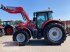 Traktor za tip Massey Ferguson 7726 Dyna 6, Gebrauchtmaschine u Bockel - Gyhum (Slika 3)