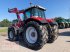 Traktor Türe ait Massey Ferguson 7726 Dyna 6, Gebrauchtmaschine içinde Bockel - Gyhum (resim 4)