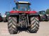 Traktor za tip Massey Ferguson 7726 Dyna 6, Gebrauchtmaschine u Bockel - Gyhum (Slika 5)