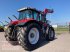 Traktor Türe ait Massey Ferguson 7726 Dyna 6, Gebrauchtmaschine içinde Bockel - Gyhum (resim 8)