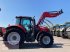 Traktor του τύπου Massey Ferguson 7726 Dyna 6, Gebrauchtmaschine σε Bockel - Gyhum (Φωτογραφία 9)