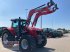 Traktor za tip Massey Ferguson 7726 Dyna 6, Gebrauchtmaschine u Bockel - Gyhum (Slika 10)