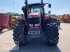 Traktor του τύπου Massey Ferguson 7726 Dyna 6, Gebrauchtmaschine σε Bockel - Gyhum (Φωτογραφία 11)