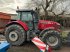 Traktor des Typs Massey Ferguson 7726 DYNA VT EF, Gebrauchtmaschine in Richebourg (Bild 2)