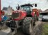 Traktor des Typs Massey Ferguson 7726 DYNA VT EF, Gebrauchtmaschine in Richebourg (Bild 1)