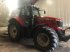 Traktor Türe ait Massey Ferguson 7726 Dyna VT Exclusive, Gebrauchtmaschine içinde Sakskøbing (resim 1)