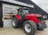 Traktor a típus Massey Ferguson 7726 Dyna VT Exclusive, Gebrauchtmaschine ekkor: Hjørring (Kép 2)