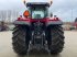 Traktor za tip Massey Ferguson 7726 Dyna VT Exclusive, Gebrauchtmaschine u Hjørring (Slika 4)